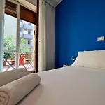 Guest House Seveso 40