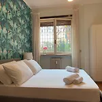 Guest House Seveso 40
