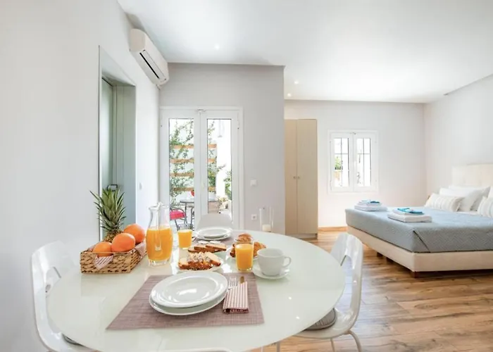 Guest House Seveso 40