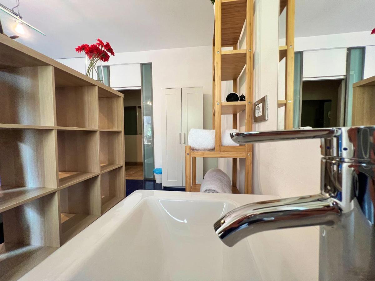 Bed and breakfast Seveso 40 *