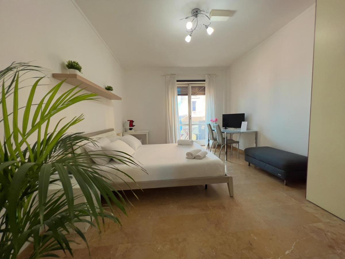 Seveso 40 Bed and breakfast *