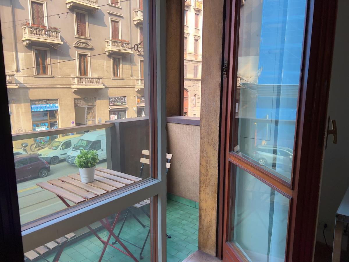 Bed and breakfast Seveso 40 *