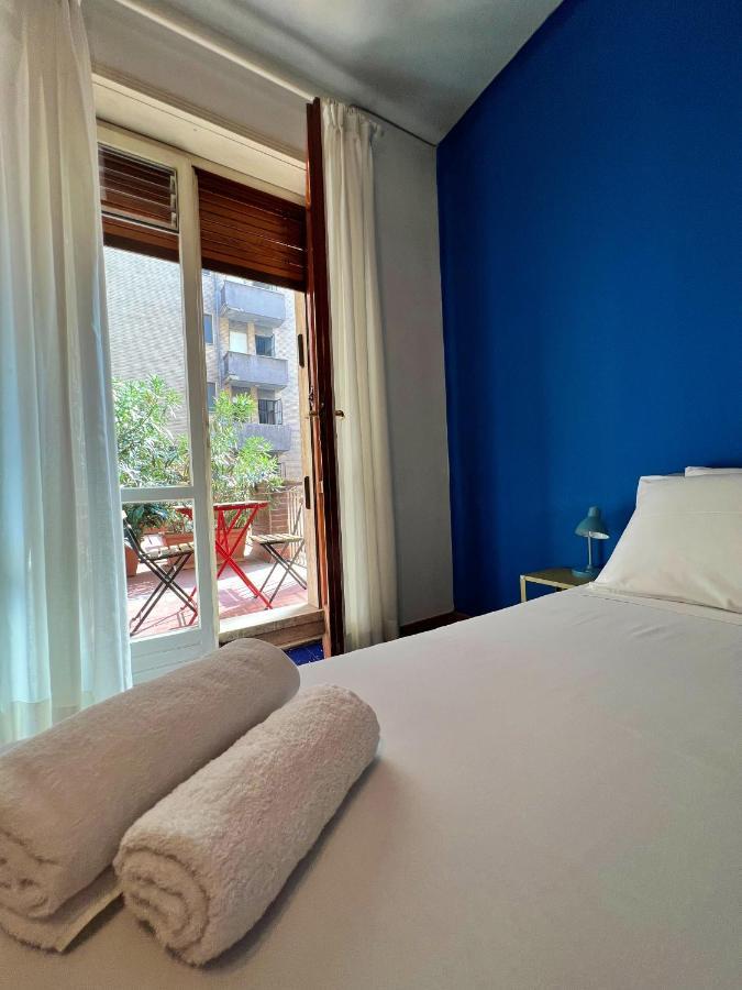 Bed and breakfast Seveso 40 *