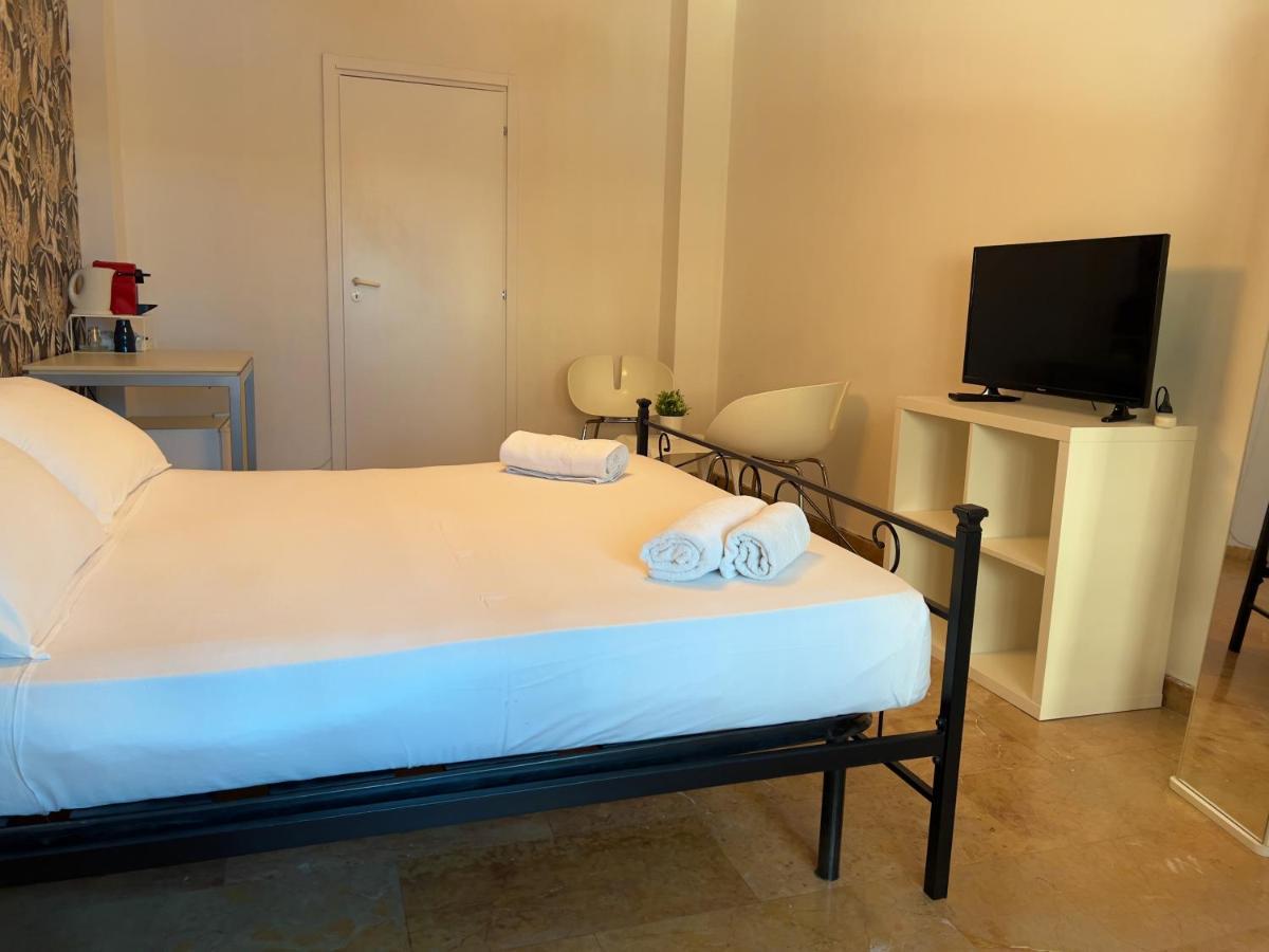 Bed and breakfast Seveso 40 *