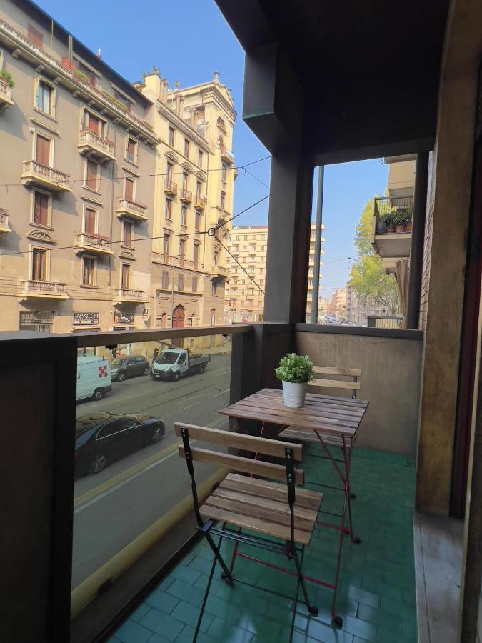 Bed and breakfast Seveso 40 Milán