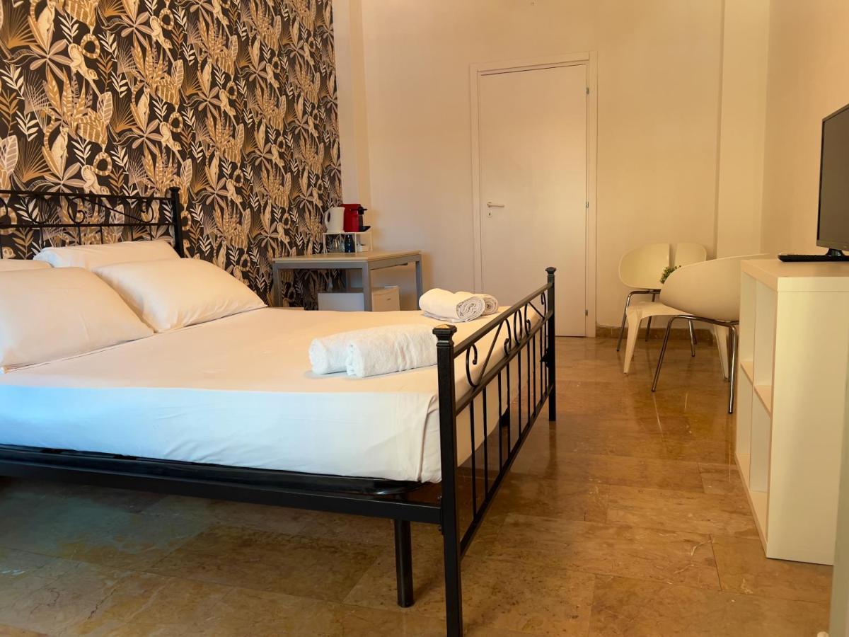 Seveso 40 Bed and breakfast *