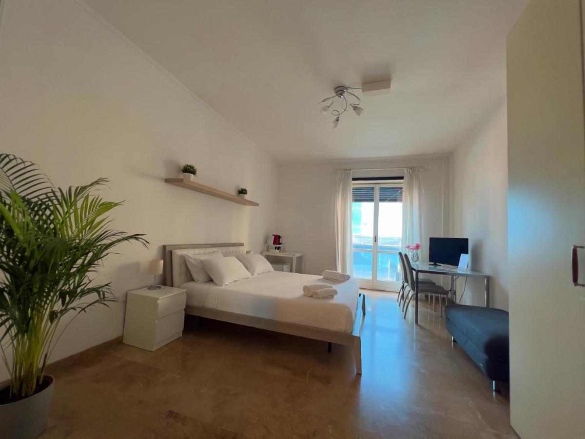 Bed and breakfast Seveso 40