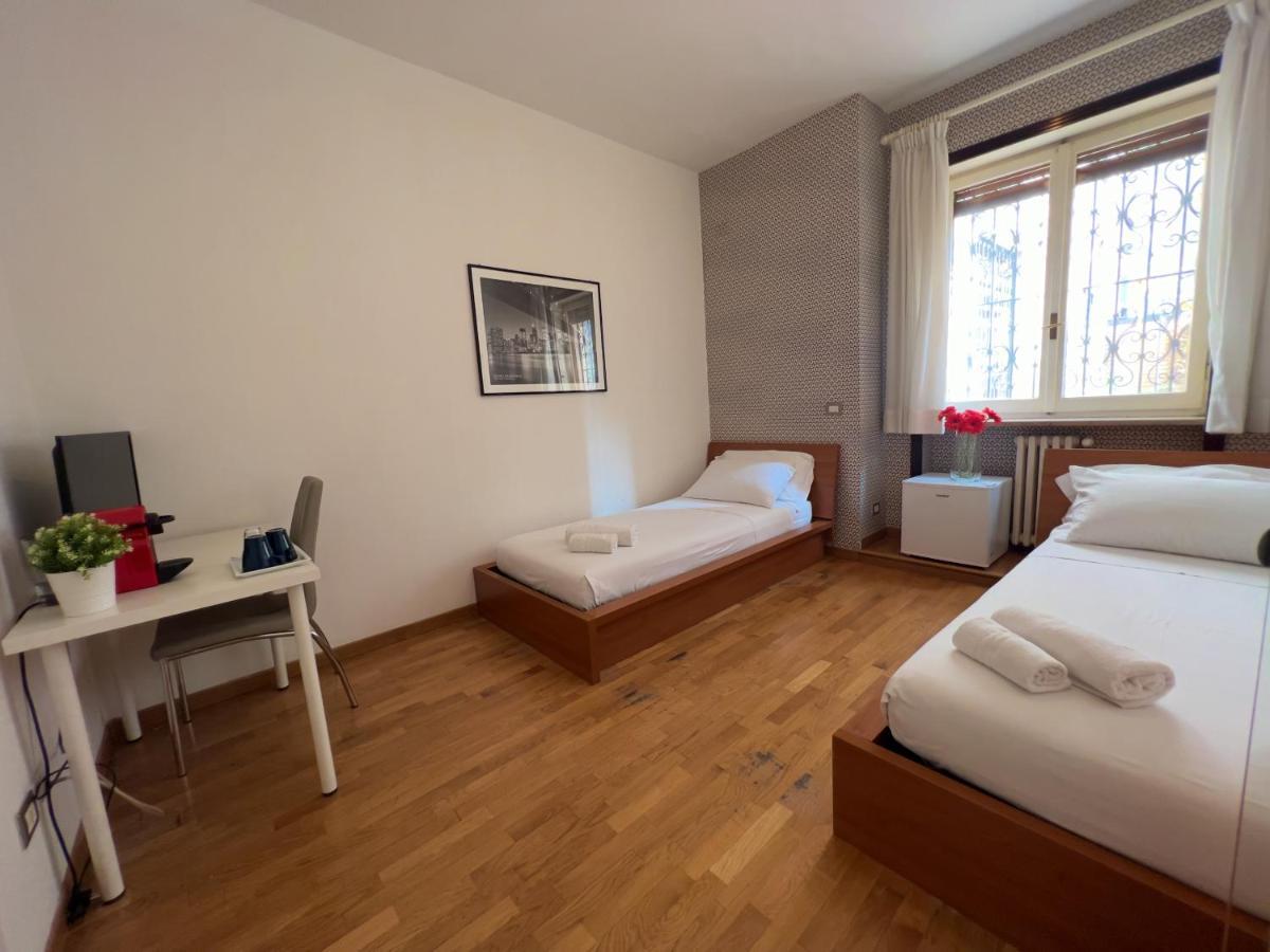 Seveso 40 *