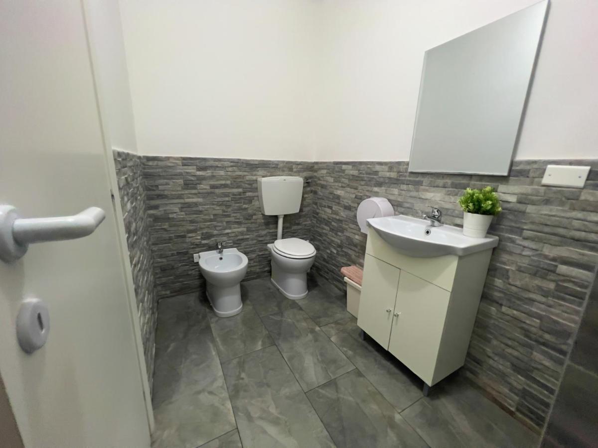 Bed and breakfast Seveso 40 *