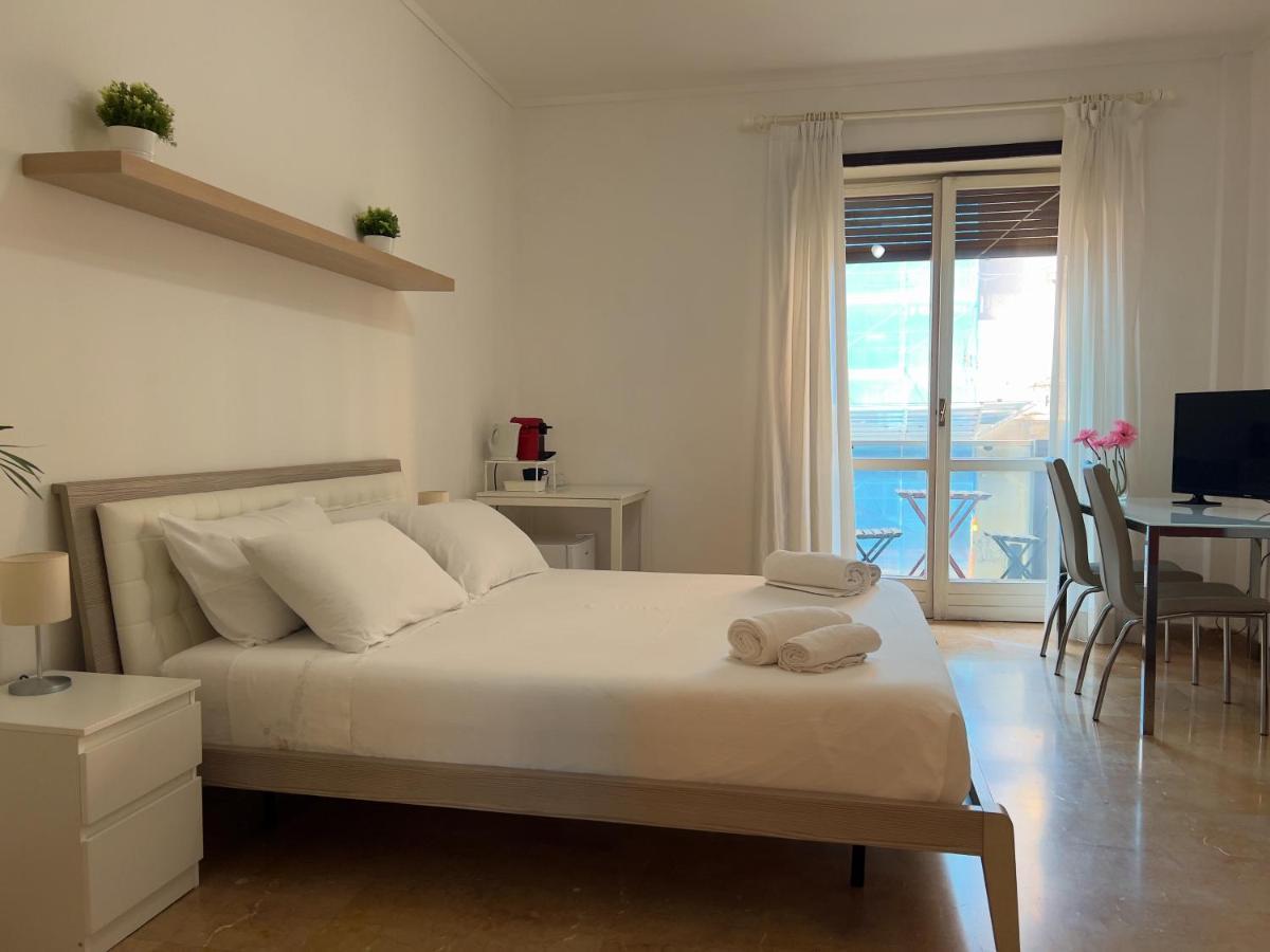 Bed and breakfast Seveso 40 *