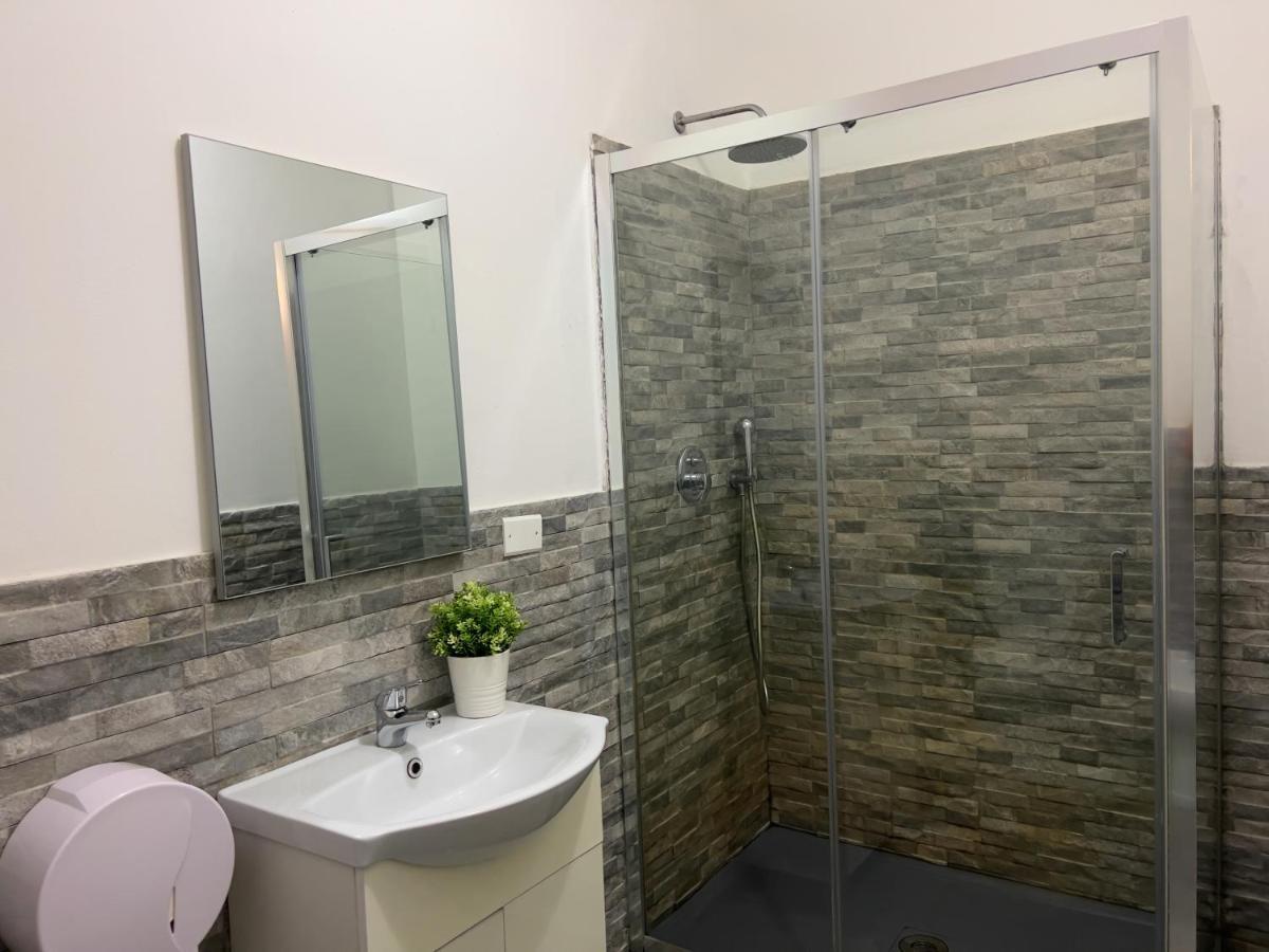 Bed and breakfast Seveso 40 *