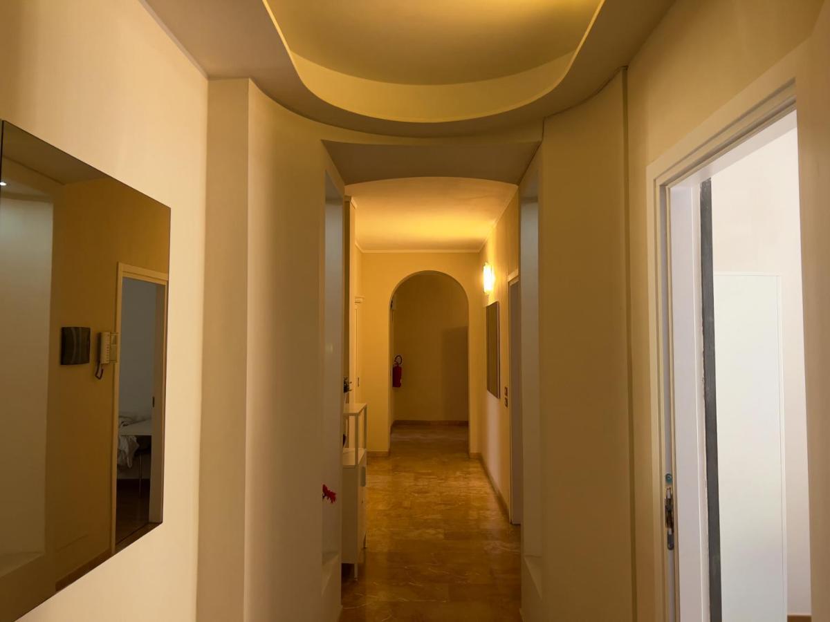 Seveso 40 Bed and breakfast *